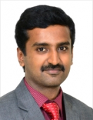 Prof Padmakumar
